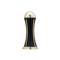 LATTAFA WINNERS TROPHY GOLD EDP 100ML LATTAFA PRIDE