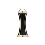 LATTAFA WINNERS TROPHY GOLD EDP 100ML LATTAFA PRIDE