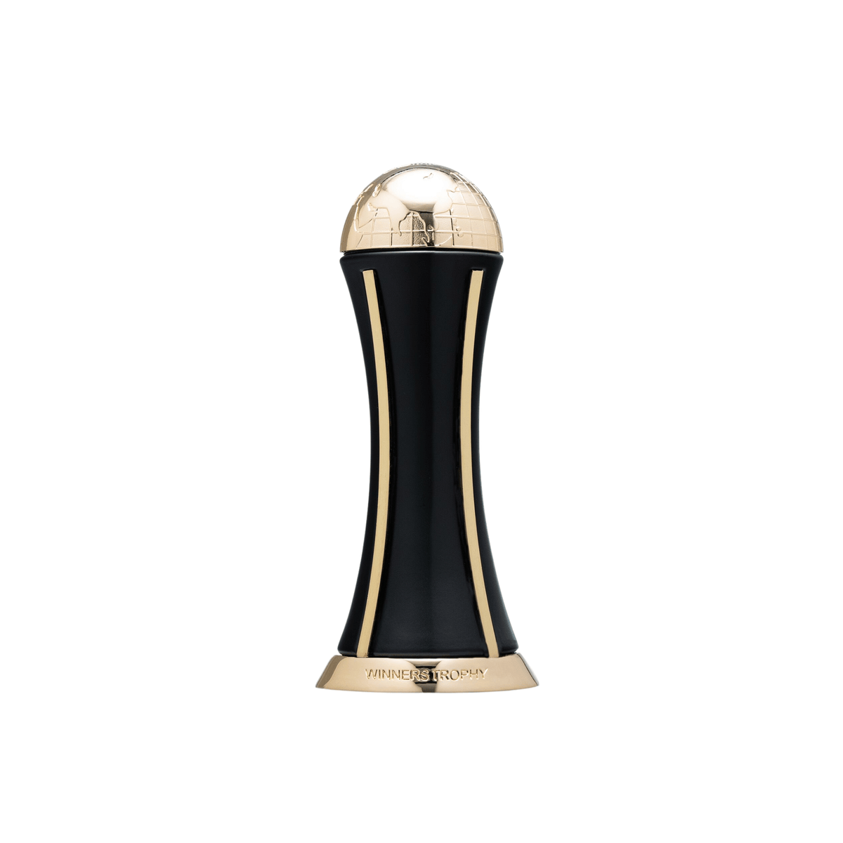 LATTAFA WINNERS TROPHY GOLD EDP 100ML LATTAFA PRIDE