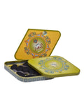 BAKHOOR AL BAHAAR 55 G KHADLAJ