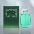 RASASI HAWAS TROPICAL RASASI