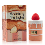 ARABIYAT SUGAR TRES LECHES EDP 100ml ARABIYAT PRESTIGE
