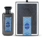 INEKAS LUNA EDP 100ml ZIMAYA