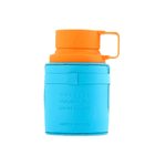 ARMAF ODYSSEY MANDARIN SKY MAN