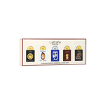 LATTAFA PRIDE EDP GIFT SET COLLECTION III