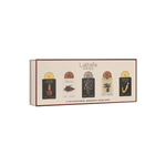 LATTAFA PRIDE EDP GIFT SET COLLECTION II