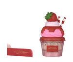 Lattafa Gourmand Berry on top 75 ml