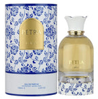 LATTAFA PETRA 100ML LATTAFA