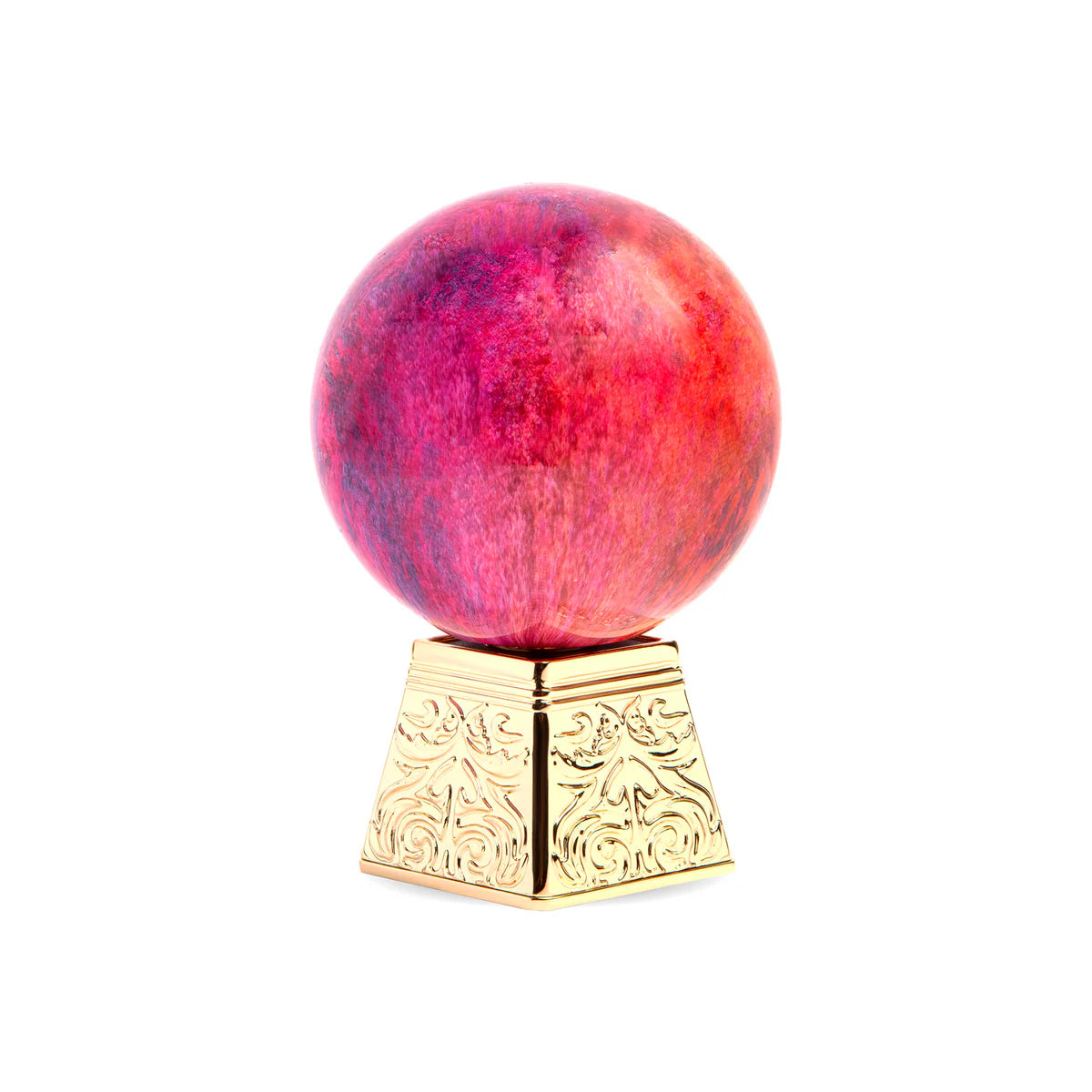 AURORA SCENTS CHERRY IN THE WOODS 100ml alkhaleejscents