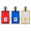 KARUS BUNDLES alkhaleejscents