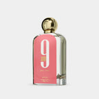 AFNAN 9AM POUR FEMME 100ml alkhaleejscents