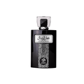 AL WATANIAH ATTAR AL WESAL EDP 100ML AL WATANIAH