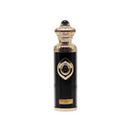 SURRATI HAJAR AL ASWAD 140ml alkhaleejscents