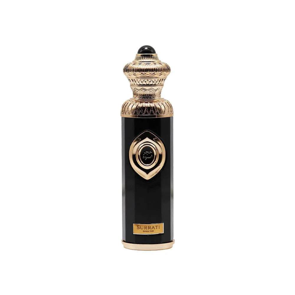 SURRATI HAJAR AL ASWAD 140ml alkhaleejscents