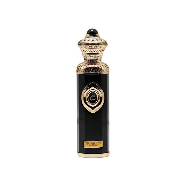 SURRATI HAJAR AL ASWAD 140ml alkhaleejscents