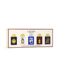 LATTAFA PRIDE EAU DE PARFUM GIFT SET COLLECTION III LATTAFA PRIDE