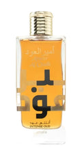 LATTAFA AMEER AL OUD – INTENSE LATTAFA