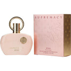 AFNAN SUPREMACY PINK 100ml AFNAN