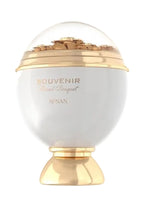 AFNAN SOUVENIR FLORAL BOUQUET EDP 100ML alkhaleejscents