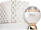 AFNAN SOUVENIR FLORAL BOUQUET EDP 100ML alkhaleejscents