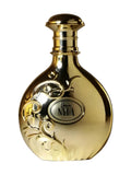 ARABIYAT PRESTIGE NYLA VANI -  ELLE  EDP 80ML alkhaleejscents