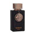 ARMAF LIONHEART WOMEN alkhaleejscents