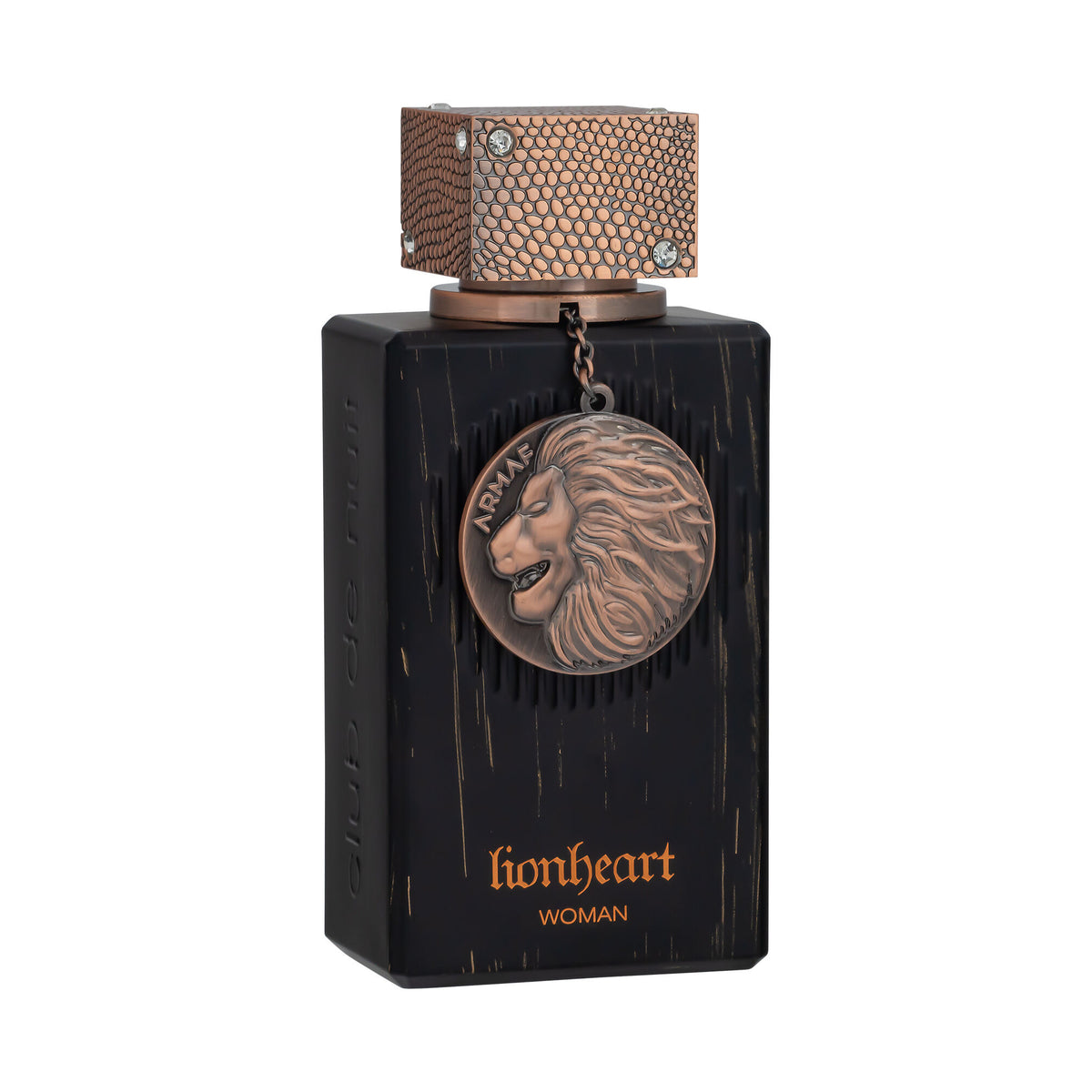 ARMAF LIONHEART WOMEN alkhaleejscents