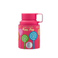 ARMAF ODYSSEY PINK POP alkhaleejscents