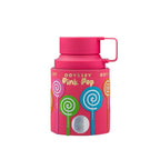 ARMAF ODYSSEY PINK POP alkhaleejscents