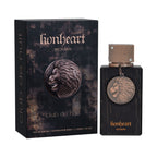 ARMAF LIONHEART WOMEN alkhaleejscents