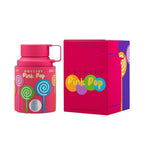 ARMAF ODYSSEY PINK POP alkhaleejscents