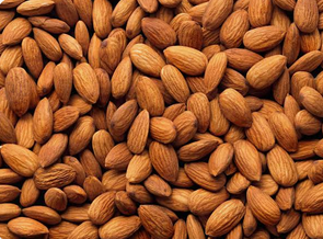 Almond