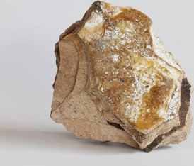 Ambergris