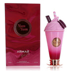 ARMAF YUM YUM ARMAF