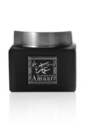 KHADLAJ BAKHOOR AMAAR 100g alkhaleejscents
