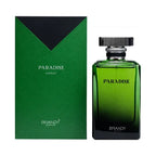 BRANDY PARADISE EDP 100ML BRANDY DESIGNS