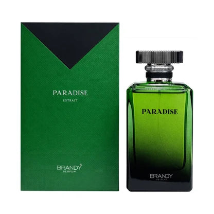 BRANDY PARADISE EDP 100ML BRANDY DESIGNS