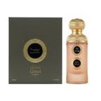 BRANDY PRESTIGE UMRI EDP 100ML BRANDY DESIGNS