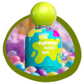 TUBBEES BUBBLE GUM EDP 50ML alkhaleejscents