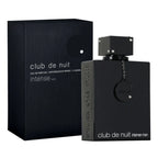 ARMAF CLUB DE NUIT INTENSE MAN EDT 105ml ARMAF