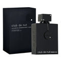 ARMAF CLUB DE NUIT INTENSE MAN EDP 200ml ARMAF