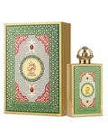 LATTAFA QUEEN OF ARABIA 100ML LATTAFA