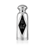 DUNE & SCENTS AMAL 100ml