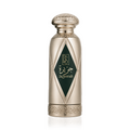 DUNE & SCENTS JAZEERAH 100ml DUNE & SCENTS