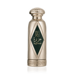 DUNE & SCENTS JAZEERAH 100ml
