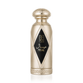 DUNE & SCENTS MISAL 100ml DUNE & SCENTS