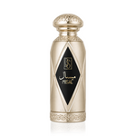 DUNE & SCENTS MISAL 100ml