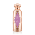 DUNE & SCENTS RIHLA 100ml DUNE & SCENTS
