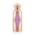 DUNE & SCENTS RIHLA 100ml