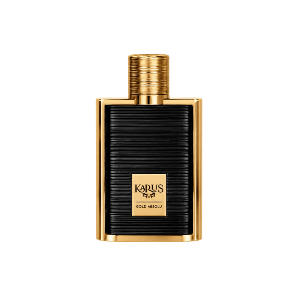 KHADLAJ BUNDLE alkhaleejscents-2